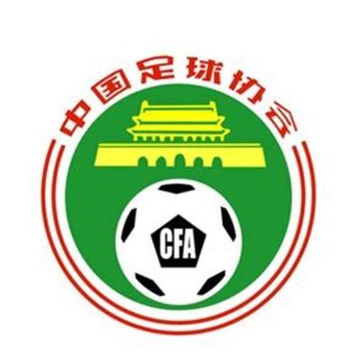 杨华洲把鲍素云抱住：是我连累了你，明明是我不能……不能人道。